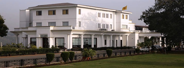 Hari Niwas Palace - Jammu 01.jpg